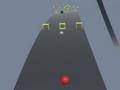 Jeu Coureur de forme  en ligne