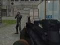 Jeu Attaque de l'armée  en ligne