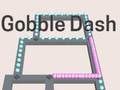 Jeu Dash gobe en ligne