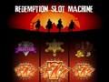 Jeu Machine à sous de rachat  en ligne