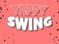 Jeu Balançoire Tappy  en ligne