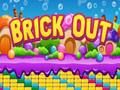 Jeu Briquer  en ligne