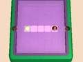 Jeu Étoile de la piscine en ligne Jeu Étoile de la piscine en ligne