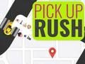 Jeu Ramasser la ruée vers  en ligne