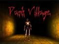 Jeu Village sombre  en ligne