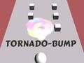 Jeu Tornade-Bump  en ligne