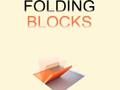 Jeu Blocs pliants  en ligne