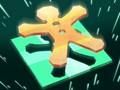 Jeu En forme  en ligne