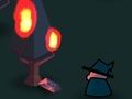 Jeu Un rendez-vous avec la mort  en ligne