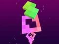 Jeu Forme tombante  en ligne