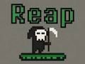 Jeu Recueillir  en ligne
