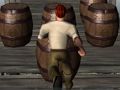 Jeu Courir à l'infini  en ligne