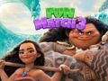Jeu Amusant match 3  en ligne