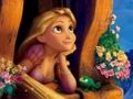 Jeu Jouez au jeu d'association Rapunzel Sweet  en ligne
