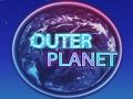Jeu Planète extérieure  en ligne