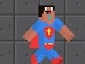 Jeu Pâques de la prison supernoob  en ligne