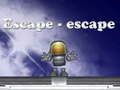 Jeu Évasion - évasion  en ligne