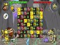 Jeu Monde des morts  en ligne