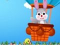 Jeu Joyeuses Pâques Jeu  en ligne