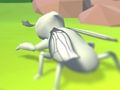 Jeu Simulateur d'évolution 3D  en ligne
