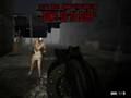 Jeu Tuons Jane The Killer : ne vous endormez pas  en ligne