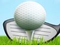 Jeu Club de mini-golf  en ligne