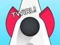 Jeu Tournoiement  en ligne