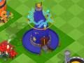 Jeu Simulateur de construction de ville  en ligne