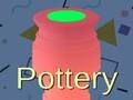 Jeu Poterie  en ligne