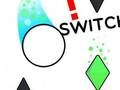 Jeu Interrupteur  en ligne