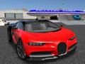 Jeu Véritable cascade de voiture en ligne