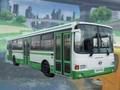 Jeu Simulateur d'île de bus d'eau  en ligne