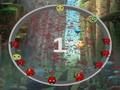 Jeu Rotation Moji Apocalypse  en ligne