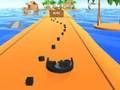 Jeu Nettoyant Super Aimant  en ligne