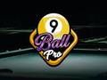 Jeu 9 Ball Pro en ligne