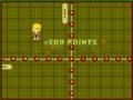 Jeu Ruée vers les coordonnées  en ligne