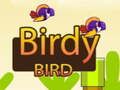 Jeu Oiseau oiseau  en ligne