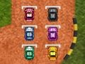 Jeu Miniaires en ligne