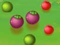 Jeu Les fruits fusionnent Bataille  en ligne