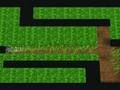Jeu Coupe-herbe  en ligne