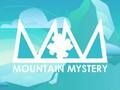 Jeu Puzzle Mystère Montagne  en ligne