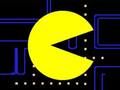 Jeu Pac-Man en ligne Jeu Pac-Man en ligne