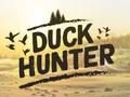 Jeu Chasseur de canard en ligne Jeu Chasseur de canard en ligne