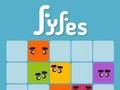 Jeu Fyfes en ligne