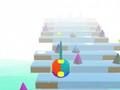 Jeu Escaliers du ciel  en ligne