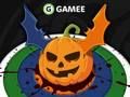 Jeu Succès d'Halloween  en ligne