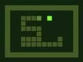 Jeu Serpent hyper nostalgique  en ligne