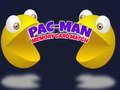 Jeu Match de carte mémoire Pac-Man  en ligne