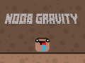 Jeu Noob Gravité  en ligne
