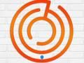 Jeu Labyrinthe de chute  en ligne
